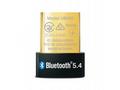 TP-Link UB500 - Bluetooth 5.0 Nano USB Adapter