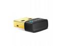 TP-Link UB500 - Bluetooth 5.0 Nano USB Adapter