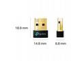TP-Link UB500 - Bluetooth 5.0 Nano USB Adapter