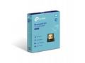 TP-Link UB500 - Bluetooth 5.0 Nano USB Adapter
