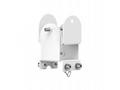 APM-103 Outdoor Access Point Mount Accessory