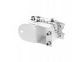 APM-103 Outdoor Access Point Mount Accessory