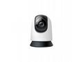 Mercusys MC210 Pan, Tilt Home Security WiFi Camera