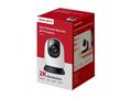Mercusys MC210 Pan, Tilt Home Security WiFi Camera