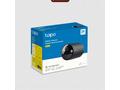 TP-Link Tapo C411 WiFi Kamera, venkovní, 2K, 2304 