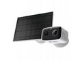 TP-Link Tapo C400 KIT Solární WiFi Kamera, venkovn