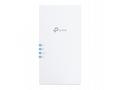 TP-Link RE220BE dvoupásmový WiFi7 extender BE3600