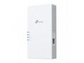 TP-Link RE220BE dvoupásmový WiFi7 extender BE3600