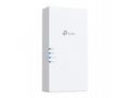 TP-Link RE220BE dvoupásmový WiFi7 extender BE3600