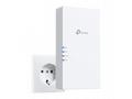 TP-Link RE220BE dvoupásmový WiFi7 extender BE3600