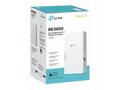 TP-Link RE220BE dvoupásmový WiFi7 extender BE3600