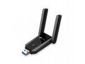 TP-link Archer TX30U Plus AX1800 High USB adapter