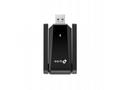 TP-link Archer TX30U Plus AX1800 High USB adapter