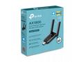 TP-link Archer TX30U Plus AX1800 High USB adapter