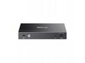 TP-Link OMADA switch ES208GP (8xGbE, 8xPoE+,64W, f