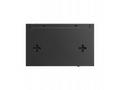 TP-Link OMADA switch ES208GP (8xGbE, 8xPoE+,64W, f
