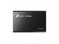 TP-Link TL-POE10R PoE splitter 5V, 9V, 12V