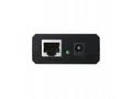 TP-Link TL-POE10R PoE splitter 5V, 9V, 12V