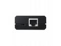 TP-Link TL-POE10R PoE splitter 5V, 9V, 12V