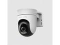 Mercusys MC500 Outdoor Pan, Tilt Security Wifi Cam