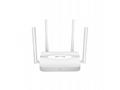 MERCUSYS MR25WBE EasyMesh WiFi7 router (BE3600, 2,