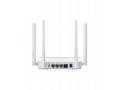 MERCUSYS MR25WBE EasyMesh WiFi7 router (BE3600, 2,