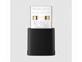 MERCUSYS MA20NB Nano Wi-Fi Bluetooth USB adaptér