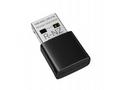 MERCUSYS MA20NB Nano Wi-Fi Bluetooth USB adaptér