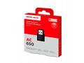 MERCUSYS MA20NB Nano Wi-Fi Bluetooth USB adaptér