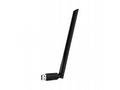 MERCUSYS MA14H WiFi6 USB adapter (AX300,2,4GHz)