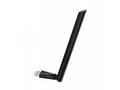 MERCUSYS MA14H WiFi6 USB adapter (AX300,2,4GHz)