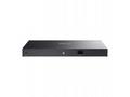TP-Link OMADA switch ES228GP (26xGbE, 2xSFP, 24xPo