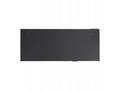 TP-Link OMADA switch ES228GP (26xGbE, 2xSFP, 24xPo