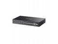 TP-Link OMADA switch ES220GP (18xGbE, 2xSFP, 16xPo