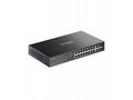TP-Link OMADA switch ES220GP (18xGbE, 2xSFP, 16xPo