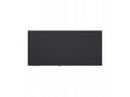 TP-Link OMADA switch ES220GP (18xGbE, 2xSFP, 16xPo
