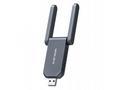 Mercusys MA37BEH BE6500 Hign Gain Wifi7 USB adapt.