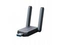 Mercusys MA37BEH BE6500 Hign Gain Wifi7 USB adapt.