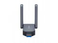 Mercusys MA37BEH BE6500 Hign Gain Wifi7 USB adapt.