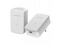 Mercusys MP300 KIT AV600 Powerline