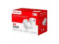 Mercusys MP500P KIT AV1000 Gb Powerline průchozí