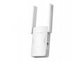 MERCUSYS ME25BE WiFi7 Extender, Repeater (BE3600,2
