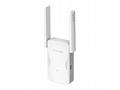 MERCUSYS ME25BE WiFi7 Extender, Repeater (BE3600,2