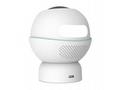 TP-Link Tapo C840 dětská chůvička s dvojitým objek