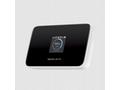 Mercusys MT115 150Mbps 4G LTE mobile WiFi