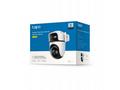 Tapo C545D Outdoor Dual Lens Pan, Tilt Security Ca