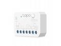 TP Link Tapo S110E, Modul chytrého spínače