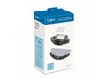 TP-Link Tapo RVA500 sada 2v1 (nádržka, HEPA filtr,