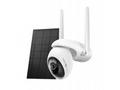 TP-Link Tapo C665G KIT venkovní 4G LTE kamera, sol