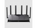 TP-Link Archer GE400 Herní dvoupásmový Wi-Fi 7 rou